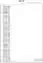 Fig. 55 - Data processing device and data processing method
