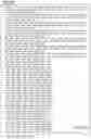 Fig. 64 - Data processing device and data processing method