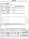 Fig. 77 - Data processing device and data processing method