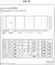 Fig. 79 - Data processing device and data processing method