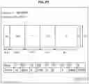 Fig. 80 - Data processing device and data processing method