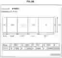 Fig. 81 - Data processing device and data processing method