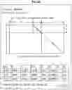 Fig. 83 - Data processing device and data processing method