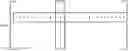 Fig. 01 - DATA PROCESSING APPARATUS AND METHOD