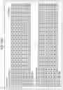 Fig. 255 - DATA PROCESSING APPARATUS AND METHOD