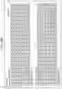 Fig. 262 - DATA PROCESSING APPARATUS AND METHOD