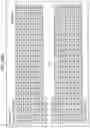 Fig. 263 - DATA PROCESSING APPARATUS AND METHOD