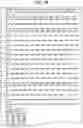 Fig. 33 - DATA PROCESSING APPARATUS AND METHOD