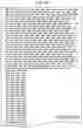 Fig. 41 - DATA PROCESSING APPARATUS AND METHOD