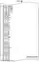 Fig. 44 - DATA PROCESSING APPARATUS AND METHOD