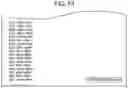 Fig. 45 - DATA PROCESSING APPARATUS AND METHOD