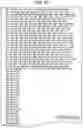 Fig. 46 - DATA PROCESSING APPARATUS AND METHOD