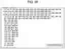 Fig. 49 - DATA PROCESSING APPARATUS AND METHOD