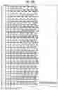 Fig. 63 - DATA PROCESSING APPARATUS AND METHOD