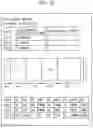 Fig. 69 - DATA PROCESSING APPARATUS AND METHOD