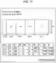 Fig. 71 - DATA PROCESSING APPARATUS AND METHOD