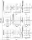 Fig. 77 - DATA PROCESSING APPARATUS AND METHOD
