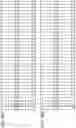 Fig. 89 - DATA PROCESSING APPARATUS AND METHOD