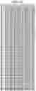 Fig. 97 - DATA PROCESSING APPARATUS AND METHOD