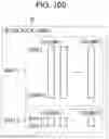 Fig. 99 - DATA PROCESSING APPARATUS AND METHOD
