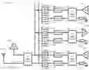 Fig. 01 - Hybrid-coupler-based radio frequency multiplexers