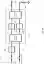 Fig. 03 - Hybrid-coupler-based radio frequency multiplexers