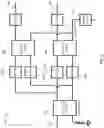 Fig. 05 - Hybrid-coupler-based radio frequency multiplexers