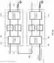 Fig. 06 - Hybrid-coupler-based radio frequency multiplexers