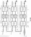 Fig. 07 - Hybrid-coupler-based radio frequency multiplexers