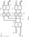 Fig. 08 - Hybrid-coupler-based radio frequency multiplexers
