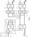 Fig. 11 - Hybrid-coupler-based radio frequency multiplexers