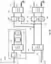 Fig. 12 - Hybrid-coupler-based radio frequency multiplexers