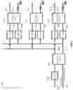 Fig. 13 - Hybrid-coupler-based radio frequency multiplexers