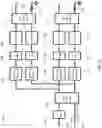 Fig. 16 - Hybrid-coupler-based radio frequency multiplexers