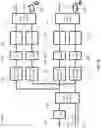 Fig. 17 - Hybrid-coupler-based radio frequency multiplexers