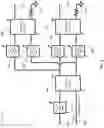Fig. 19 - Hybrid-coupler-based radio frequency multiplexers