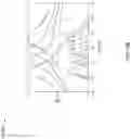 Fig. 23 - Hybrid-coupler-based radio frequency multiplexers