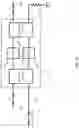 Fig. 02 - Hybrid-coupler-based radio frequency multiplexers