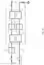 Fig. 03 - Hybrid-coupler-based radio frequency multiplexers