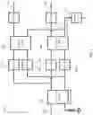Fig. 05 - Hybrid-coupler-based radio frequency multiplexers