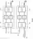 Fig. 06 - Hybrid-coupler-based radio frequency multiplexers