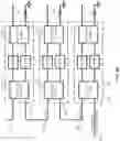 Fig. 07 - Hybrid-coupler-based radio frequency multiplexers