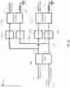 Fig. 08 - Hybrid-coupler-based radio frequency multiplexers