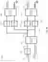 Fig. 09 - Hybrid-coupler-based radio frequency multiplexers