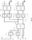 Fig. 10 - Hybrid-coupler-based radio frequency multiplexers