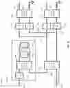 Fig. 12 - Hybrid-coupler-based radio frequency multiplexers