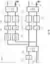 Fig. 15 - Hybrid-coupler-based radio frequency multiplexers