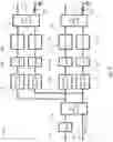 Fig. 16 - Hybrid-coupler-based radio frequency multiplexers