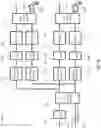 Fig. 17 - Hybrid-coupler-based radio frequency multiplexers