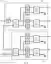Fig. 18 - Hybrid-coupler-based radio frequency multiplexers